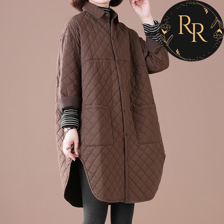 【送料無料】rrstyleレディース 2点セットダブルブレストボタンスーツ+小柄カジュアルワンピース