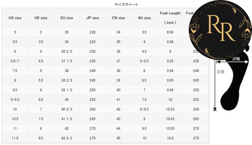 【送料無料】 rrstyle レディース 新作入荷キャンパスファッションシンプルスポーツカジュアルシューズ