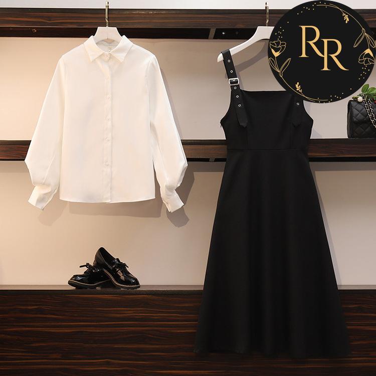 【送料無料】rrstyleレディース カジュアル【単品注文】シングルブレストアウター+パンツ