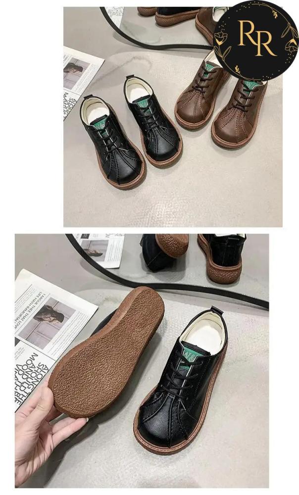 【送料無料】 rrstyle レディース 柔軟性に優れた 美脚効果バッチリ 滑り止め レディース カジュアル フラットシューズ