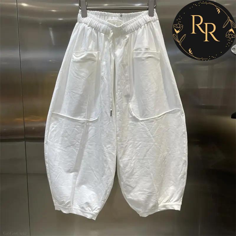 【送料無料】rrstyleレディース 2点セット ノースリーブワンピース+ブラック/セーター