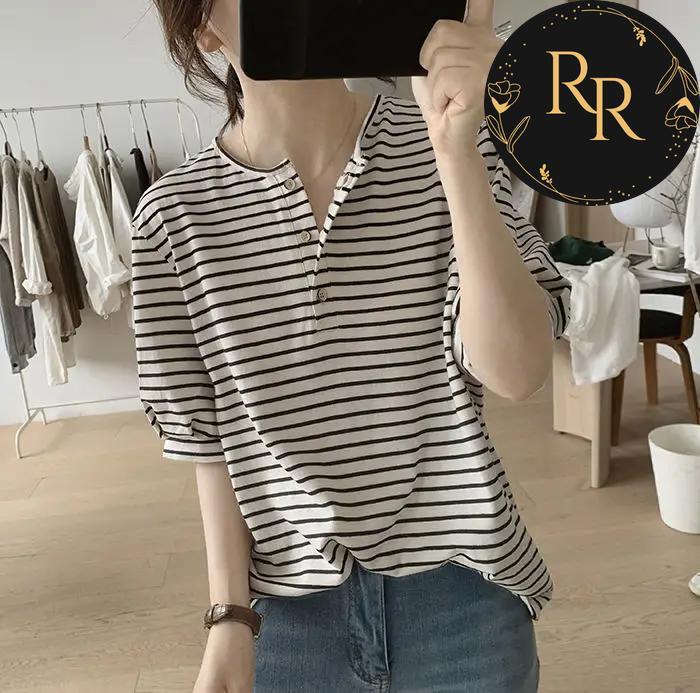 【送料無料】 rrstyle レディース No.1 人気商品カジュアルオールシーズン配色帆布フラットシューズ