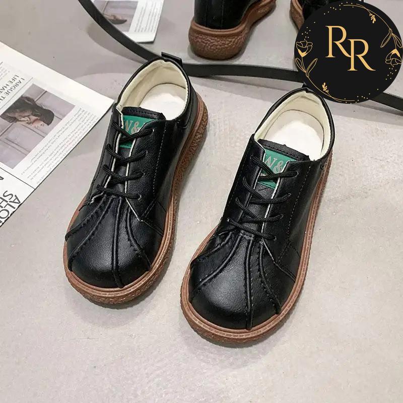 【送料無料】 rrstyle レディース 柔軟性に優れた 美脚効果バッチリ 滑り止め レディース カジュアル フラットシューズ