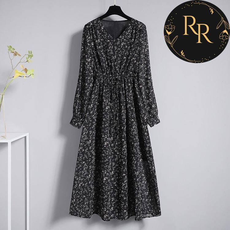 【送料無料】rrstyleレディース 2点セットダブルブレストボタンスーツ+小柄カジュアルワンピース