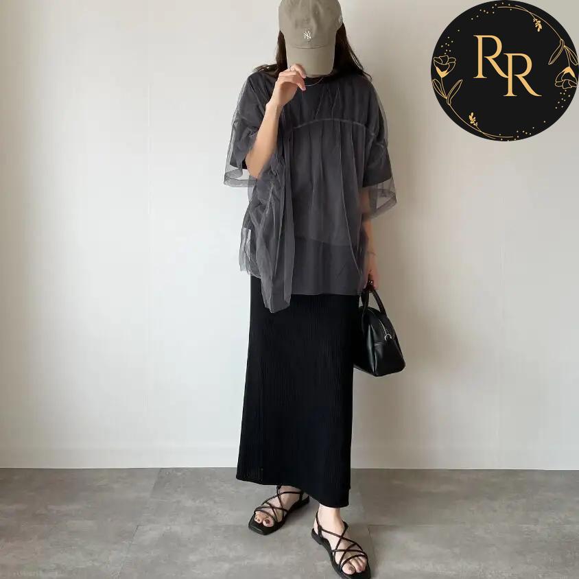 【送料無料】 rrstyle レディース 好評発売中 滑り止め 履き心地抜群 レディースファッション 平底 サンダル