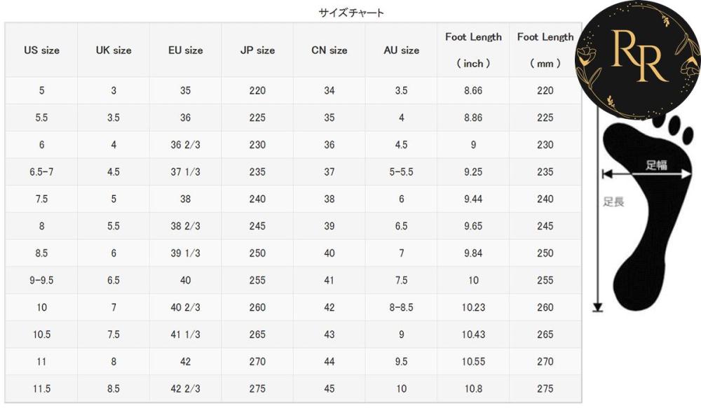 【送料無料】 rrstyle レディース No.1 人気商品カジュアルオールシーズン配色帆布フラットシューズ