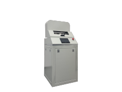 HIGH-PRECISION DIAMOND POLISHING MACHINE