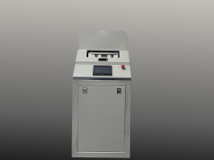 HIGH-PRECISION DIAMOND POLISHING MACHINE