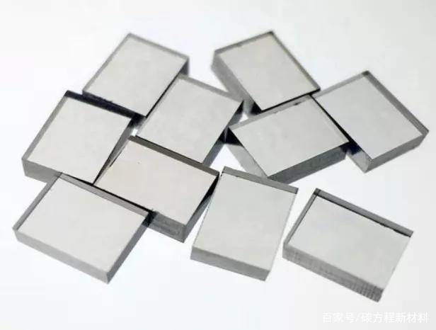 DIAMOND LASER CUTTING MACHINE- HIGH PRECISION GREEN LIGHT TECHNOLOGY