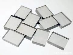 DIAMOND LASER CUTTING MACHINE- HIGH PRECISION GREEN LIGHT TECHNOLOGY