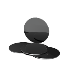 LASER THINNING MACHINE FOR PRECISION MANUFACTURING