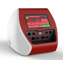 WIX-twoEP600 双控通用电泳仪电源