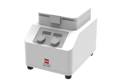 WIX-3dGRIND 三维组织研磨仪