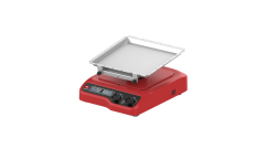 WIX-SKD180  LCD数控三维摇床