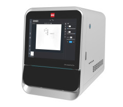 WIX-chemiPHOTO  全自动化学发光成像系统