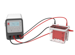 WIX-coolEP 恒温循环电源