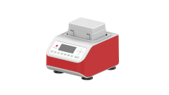 WIX-dryBATH-HS 振荡金属浴