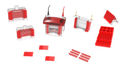 WIX-easyPRO2 便捷迷你垂直槽