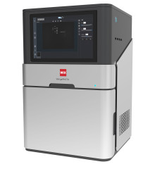 WIX-multiPHOTO  全自动多功能凝胶成像系统