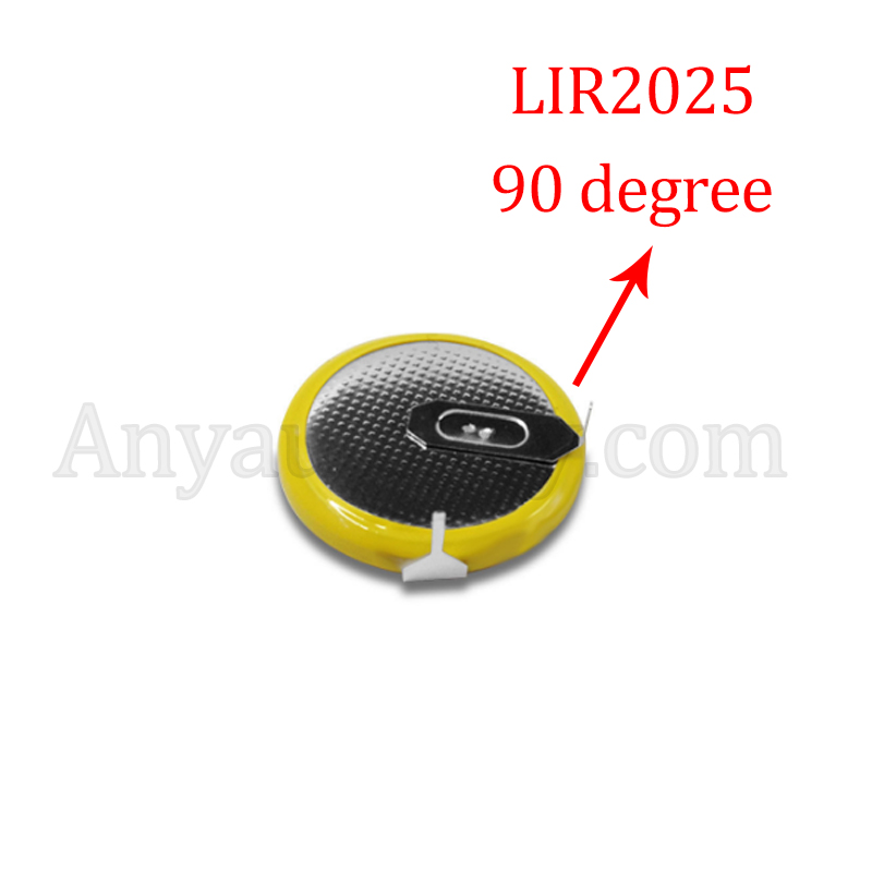 Pile batterie accu VL2020 Panasonic clé BMW E38 E39 E46 X5 X3 MINI Pile batterie accu VL2020 Panasonic clé BMW E38 E39 E46 X5 X3 MINI
