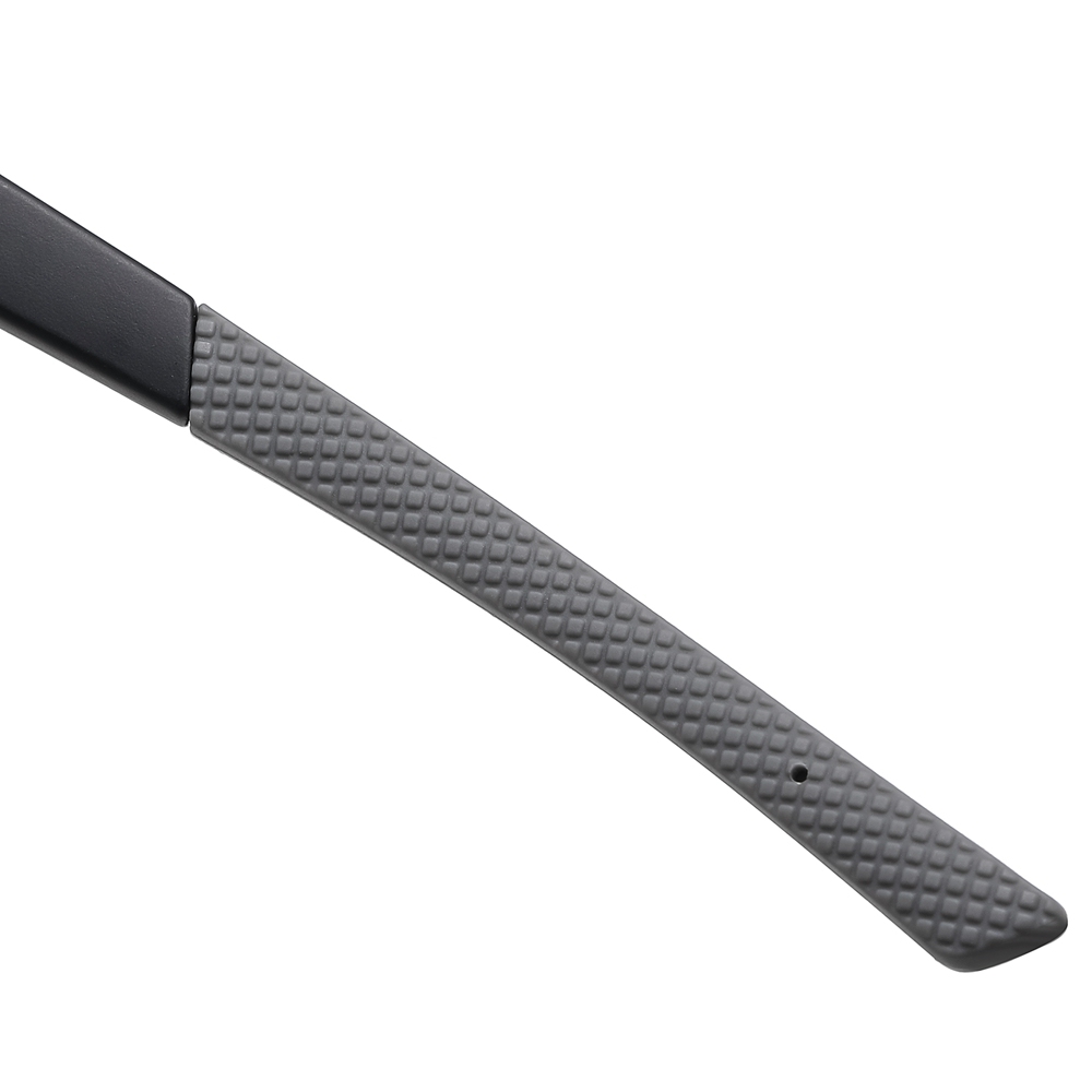 Bulk Order TR90 Rectangle Wrap Around Sunglasses Men's Colorful Sports Shades for Women Polarized Fishing Glasses Dropshipping Supplier