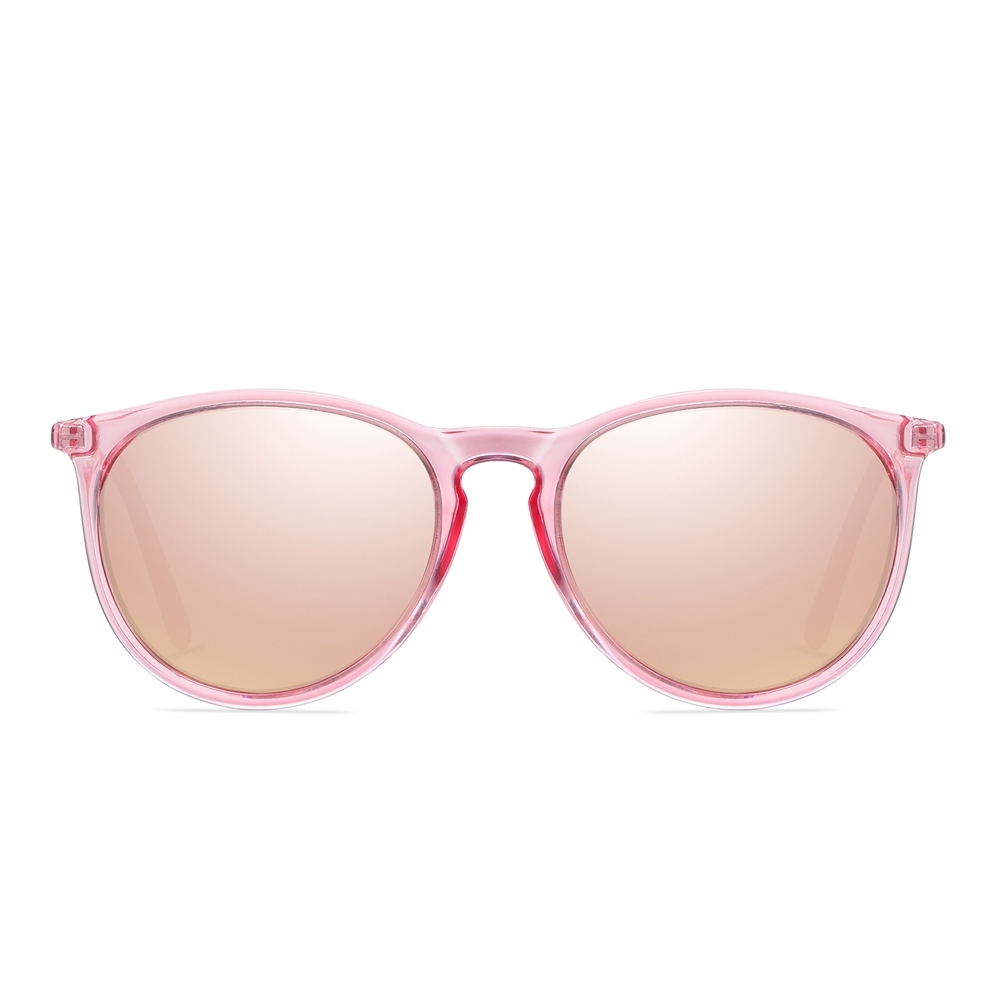 Ladies RB Classic Phantos Sunglasses for Men UV400 Polarized Sun Glasses Keyhole Bridge Metal Arms High Street Fashion Sunglass 4171