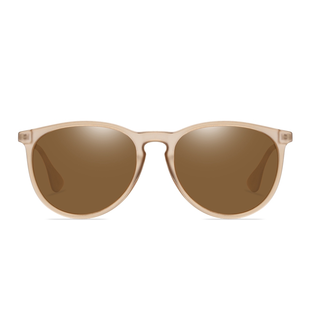 Ladies RB Classic Phantos Sunglasses for Men UV400 Polarized Sun Glasses Keyhole Bridge Metal Arms High Street Fashion Sunglass 4171