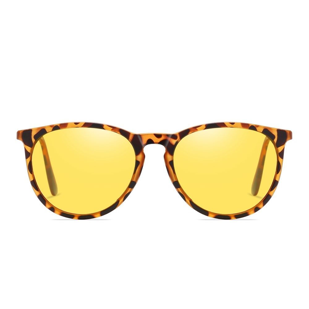Ladies RB Classic Phantos Sunglasses for Men UV400 Polarized Sun Glasses Keyhole Bridge Metal Arms High Street Fashion Sunglass 4171