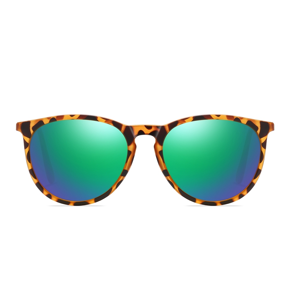 Ladies RB Classic Phantos Sunglasses for Men UV400 Polarized Sun Glasses Keyhole Bridge Metal Arms High Street Fashion Sunglass 4171