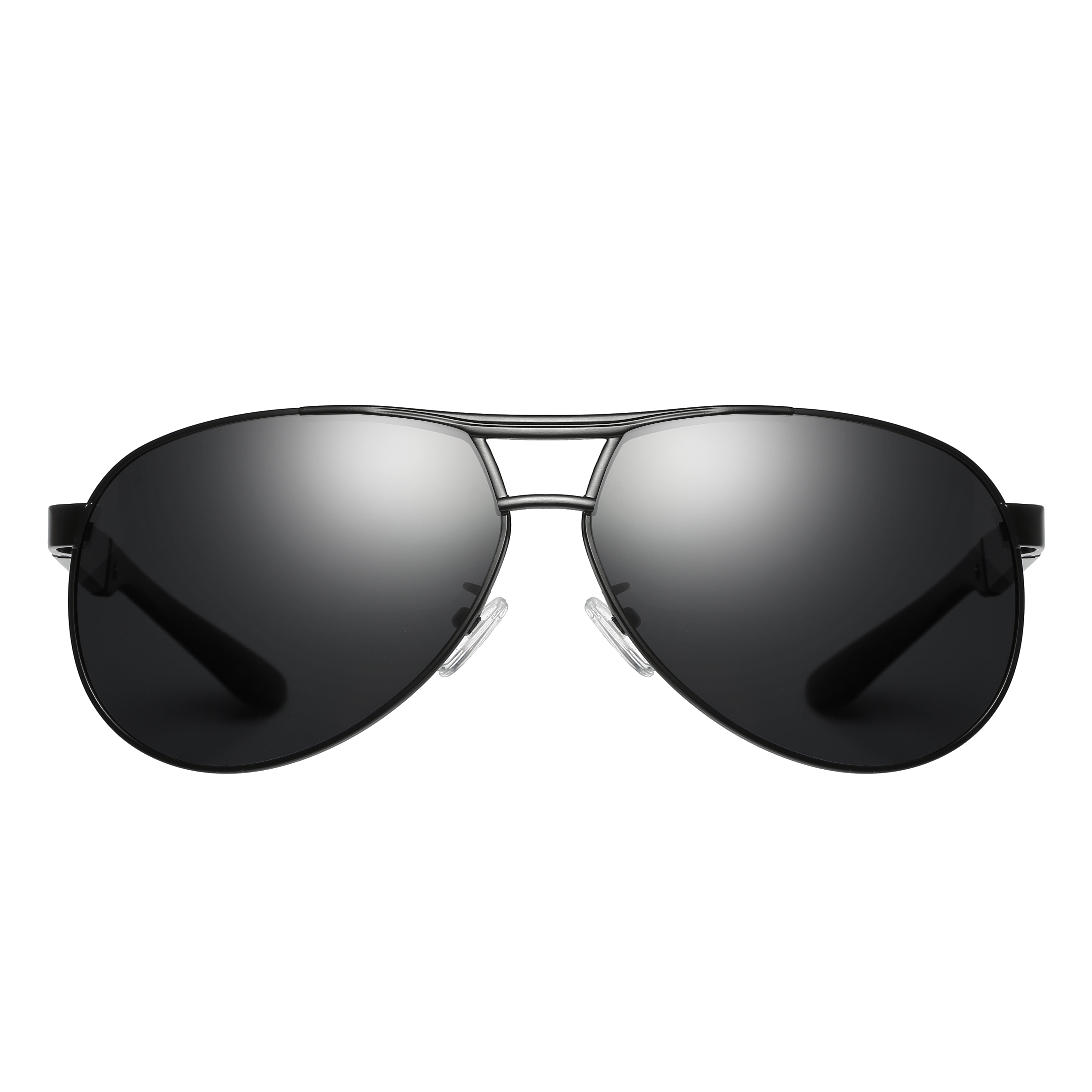 Wholesale Mens Large Size Aviator Driving Sun Glasses Online OEM & ODM Eyewear Manufacturers Oversized Pilot Polarised Sunglasses