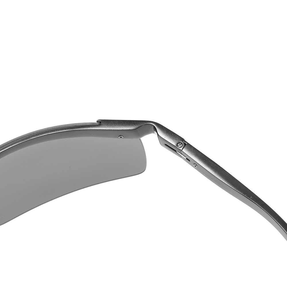Custom Aluminum Outdoor Sport Performance Sunglass for Men Sturdy Military Tactical Polarized Sunglasses Regulation Army Uniform Sun Glasses
