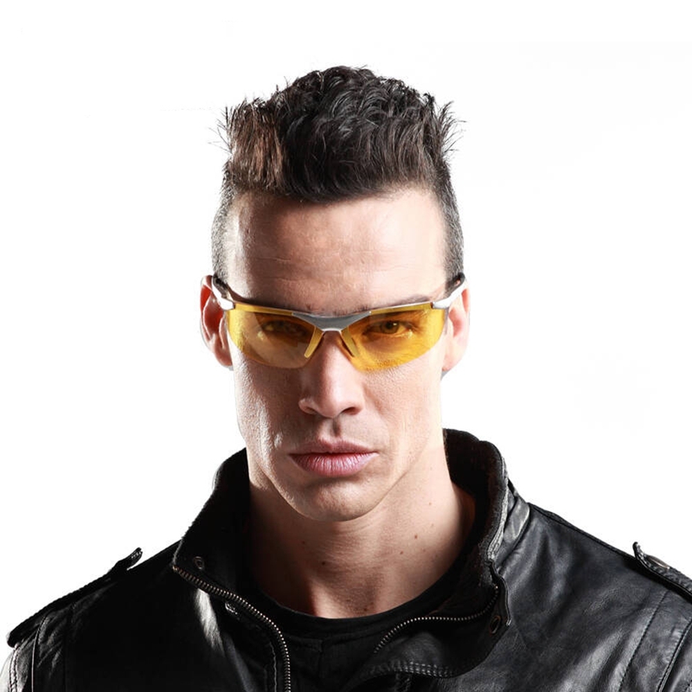 Custom Aluminum Outdoor Sport Performance Sunglass for Men Sturdy Military Tactical Polarized Sunglasses Regulation Army Uniform Sun Glasses