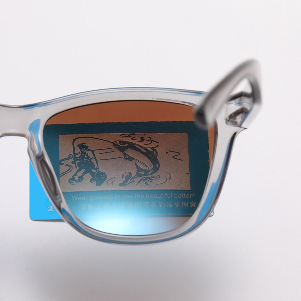 Wholesale Unisex Classic Pop Culture Sunglass Plastic Square Colorful Mirror Polarized Glasses Cheap Custom Promotional Sunglasses with Logo