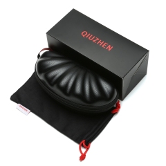 Packaging Set