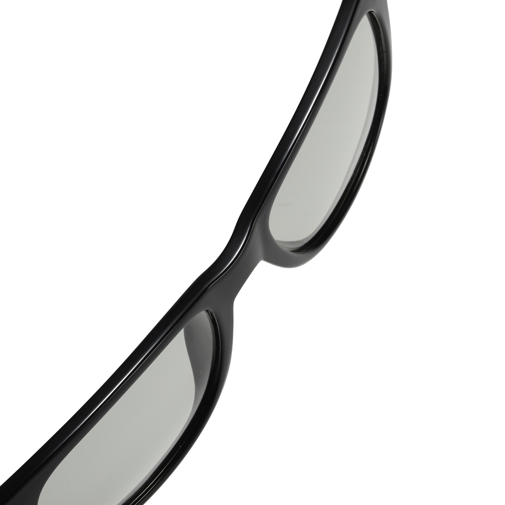 Men's TR90 Horn Rim Hipster Sunglasses UV Protection Polarized Driving Glasses Custom Logo Ladies Square Wayfarer Sunglass for Sale Online