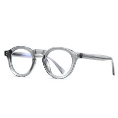 Gray/Clear