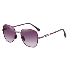 Purple/Gradient Purple