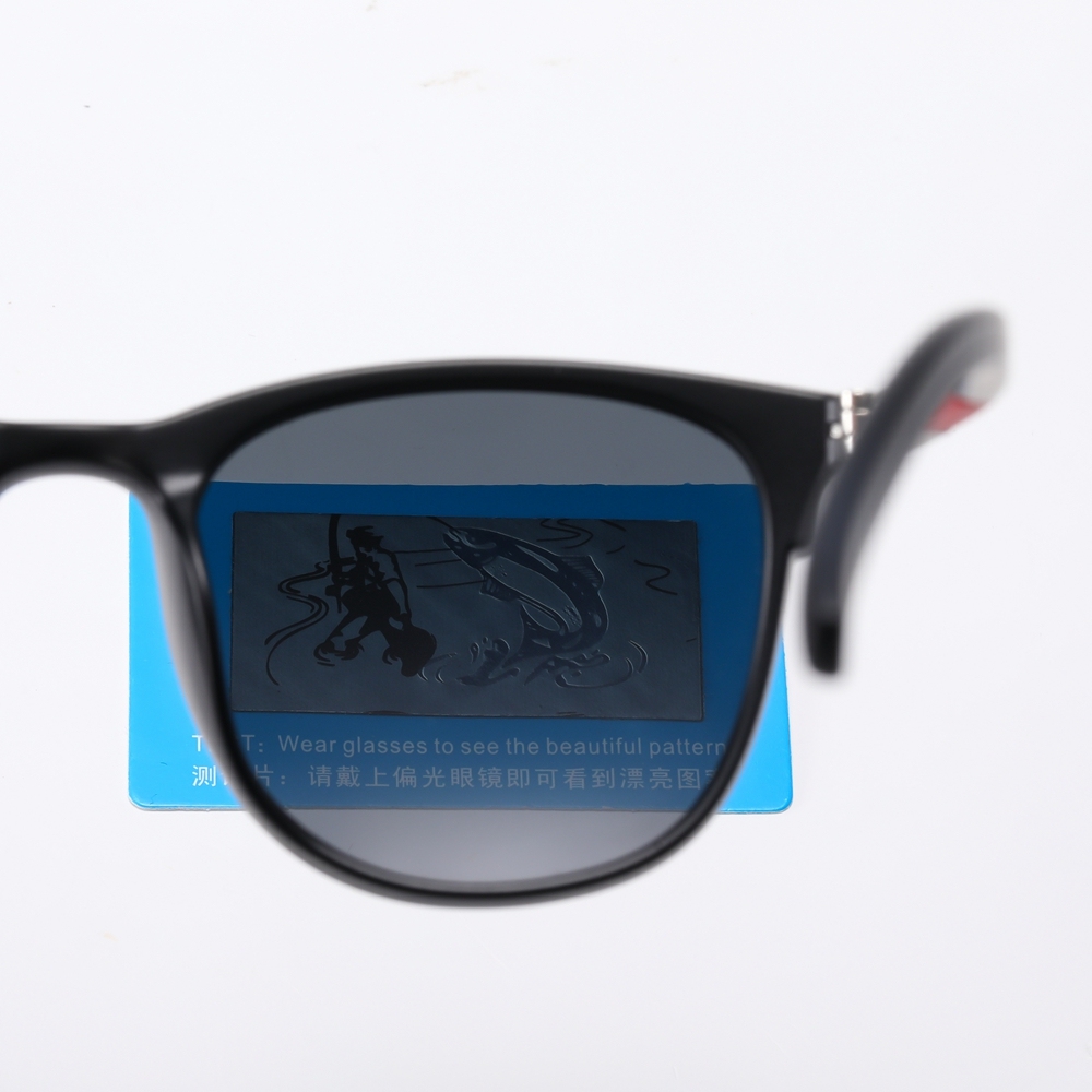 Customised Children's Cute Wayfarer Sunglass for Boys Girls Unbreakable TR90 Square Sunglasses Kids UV Protection Polarized Sun Glasses Bulk Buy