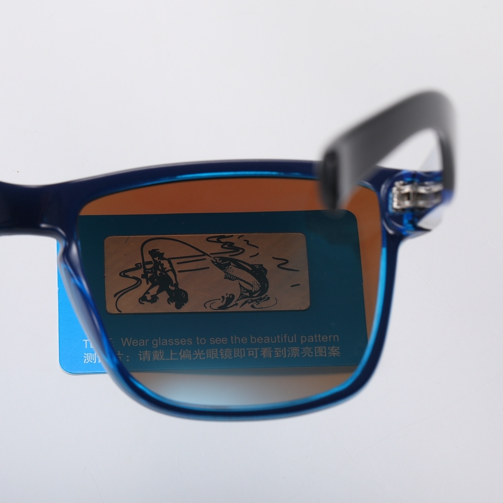 Custom Plastic Edgy Multi Color Mirror Polarized Skateboard Sunglasses for Youth Pop Culture Streetwear Square Wayfarer Sunglass Bulk Wholesale