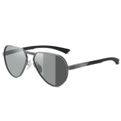 Gun/Photochromic Gray