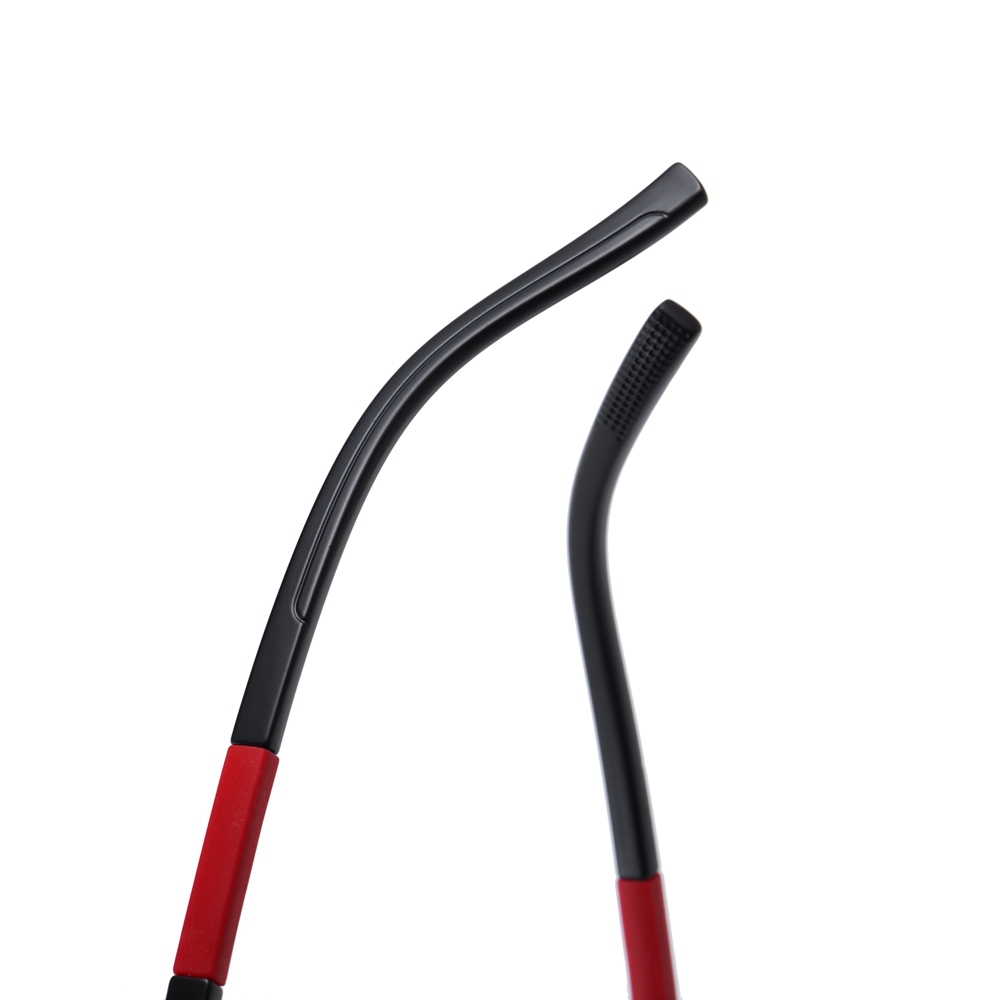 Custom Children's Digital Screen Protection Glasses for Kids Anti Blue Light Eyeglasses with Rubber Pieces Flexible Hinges Wholesale Online