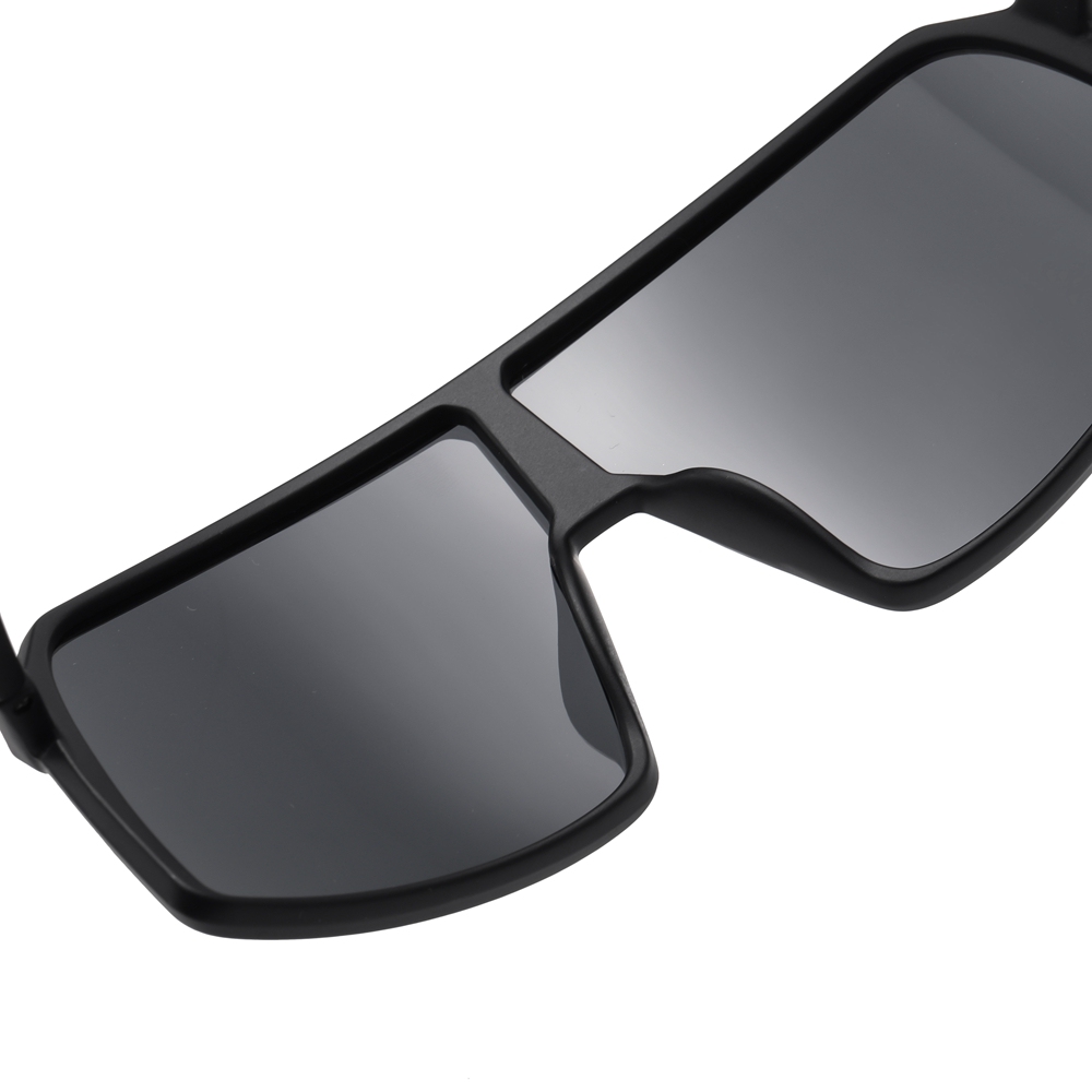 Custom Men's Lightweight Sports Bicycle Riding Glasses Photochromic Polarized Cycling Sunglasses for Women Mountain Bike Eyewear Wholesale Online