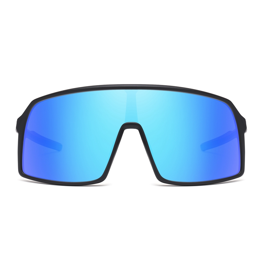 Custom Men's Lightweight Sports Bicycle Riding Glasses Photochromic Polarized Cycling Sunglasses for Women Mountain Bike Eyewear Wholesale Online