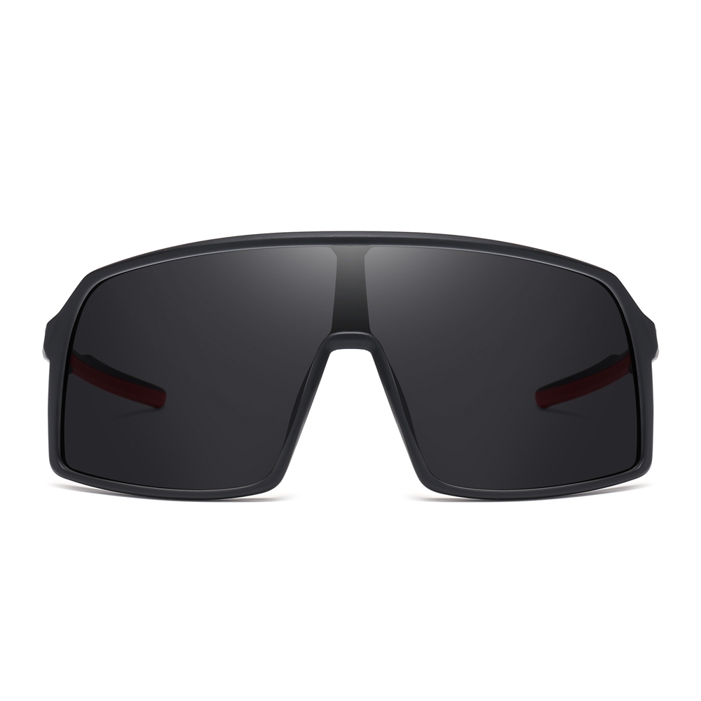 Custom Men's Lightweight Sports Bicycle Riding Glasses Photochromic Polarized Cycling Sunglasses for Women Mountain Bike Eyewear Wholesale Online