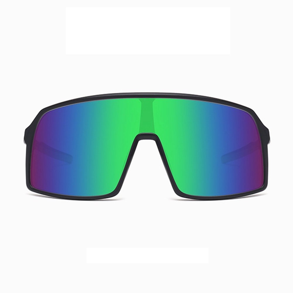 Custom Men's Lightweight Sports Bicycle Riding Glasses Photochromic Polarized Cycling Sunglasses for Women Mountain Bike Eyewear Wholesale Online