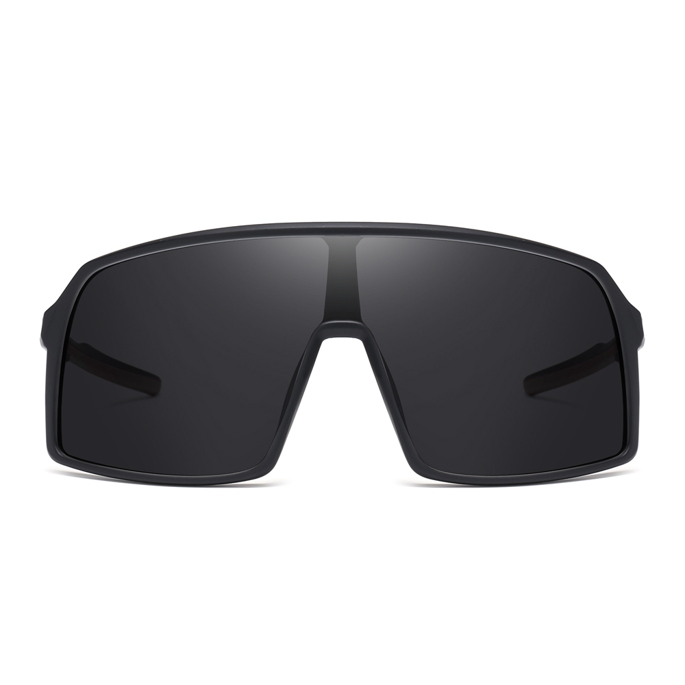 Custom Men's Lightweight Sports Bicycle Riding Glasses Photochromic Polarized Cycling Sunglasses for Women Mountain Bike Eyewear Wholesale Online