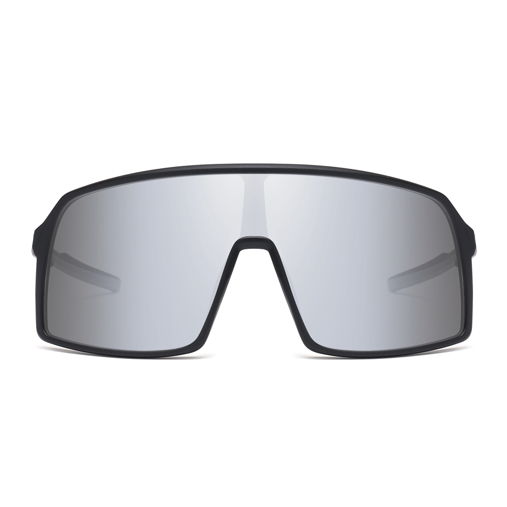 Custom Men's Lightweight Sports Bicycle Riding Glasses Photochromic Polarized Cycling Sunglasses for Women Mountain Bike Eyewear Wholesale Online