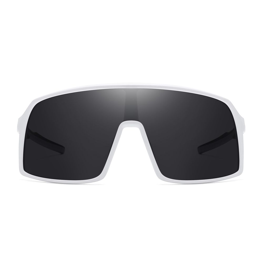 Custom Men's Lightweight Sports Bicycle Riding Glasses Photochromic Polarized Cycling Sunglasses for Women Mountain Bike Eyewear Wholesale Online