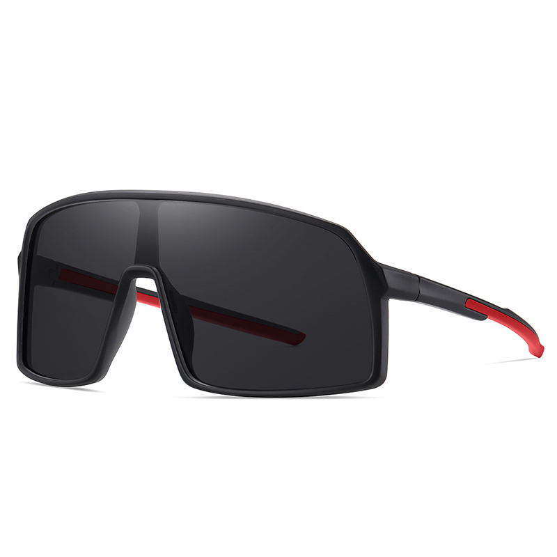 Custom Men's Lightweight Sports Bicycle Riding Glasses Photochromic Polarized Cycling Sunglasses for Women Mountain Bike Eyewear Wholesale Online