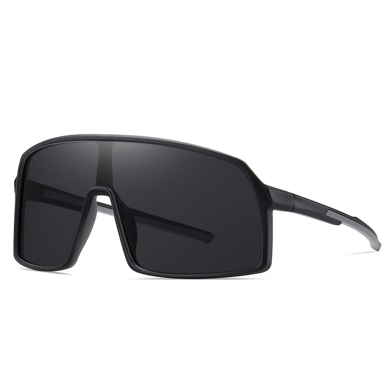 Custom Men's Lightweight Sports Bicycle Riding Glasses Photochromic Polarized Cycling Sunglasses for Women Mountain Bike Eyewear Wholesale Online